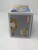 Funko POP! Captain Marvel Vers Vinyl Figure - (66636)