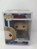 Funko POP! Captain Marvel Vers Vinyl Figure - (66636)