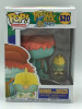 Funko POP! Television Fraggle Rock Boober (with Doozer) #520 Vinyl Figure - (64912)