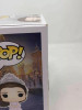 Funko POP! Disney The Nucracker and the Four Realms Clara #460 Vinyl Figure - (64925)