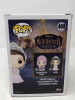 Funko POP! Disney The Nucracker and the Four Realms Clara #460 Vinyl Figure - (64925)