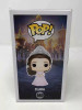 Funko POP! Disney The Nucracker and the Four Realms Clara #460 Vinyl Figure - (64925)