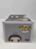 Funko POP! Disney The Nucracker and the Four Realms Clara #460 Vinyl Figure - (64925)