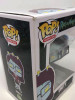 Funko POP! Animation Rick and Morty Unity #444 Vinyl Figure - (65309)