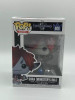 Funko POP! Games Disney Kingdom Hearts Sora (Monsters Inc.) #408 Vinyl Figure - (26338)