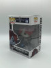 Funko POP! Games Disney Kingdom Hearts Sora (Monsters Inc.) #408 Vinyl Figure - (26338)