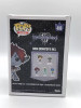 Funko POP! Games Disney Kingdom Hearts Sora (Monsters Inc.) #408 Vinyl Figure - (26338)