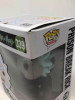 Funko POP! Animation Rick and Morty Prison Break Rick #339 Vinyl Figure - (65314)