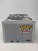 Funko POP! Animation Rick and Morty Prison Break Rick #339 Vinyl Figure - (65314)