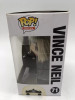 Funko POP! Rocks Motley Crue Vince Neil #71 Vinyl Figure - (50379)