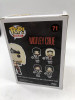 Funko POP! Rocks Motley Crue Vince Neil #71 Vinyl Figure - (50379)