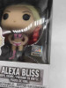 Funko POP! WWE Alexa Bliss #49 Vinyl Figure - (55259)