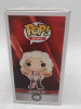 Funko POP! WWE Alexa Bliss #49 Vinyl Figure - (55259)