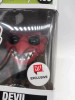 Funko POP! Disney The Nightmare Before Christmas Devil #453 Vinyl Figure - (65193)