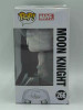 Funko POP! Marvel Moon Knight #266 L.A. Comic Con Exclusive Vinyl Figure - (65171)
