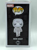 Funko POP! Marvel Moon Knight #266 Vinyl Figure - (65171)