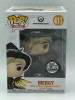 Funko POP! Games Overwatch Mercy (Witch) #411 Vinyl Figure - (64905)