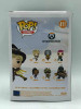 Funko POP! Games Overwatch Mercy (Witch) #411 Vinyl Figure - (64905)