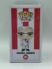 Funko POP! Ad Icons Colonel Sanders (Cane) #4 Vinyl Figure - (65148)