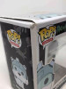 Funko POP! Animation Rick and Morty Snowball #178 Vinyl Figure - (65315)