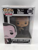 Funko POP! Movies The Godfather Vito Corleone #389 Vinyl Figure - (56933)