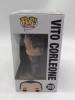 Funko POP! Movies The Godfather Vito Corleone #389 Vinyl Figure - (56933)