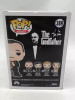 Funko POP! Movies The Godfather Vito Corleone #389 Vinyl Figure - (56933)