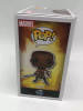 Funko POP! Marvel Black Panther Okoye #275 Vinyl Figure - (65243)