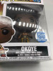 Funko POP! Marvel Black Panther Okoye #275 Vinyl Figure - (65243)