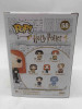 Funko POP! Harry Potter Ginny Weasley with Tom Riddle's diary #58 Vinyl Figure - (55692)