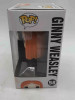 Funko POP! Harry Potter Ginny Weasley with Tom Riddle's diary #58 Vinyl Figure - (55692)