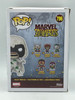 Funko POP! Marvel Zombies Zombie Moon Knight #796 Vinyl Figure - (45922)