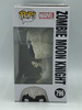 Funko POP! Marvel Zombies Zombie Moon Knight #796 Vinyl Figure - (45922)