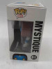 Funko POP! Marvel X-Men Mystique #61 Vinyl Figure - (55279)