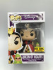 Funko POP! Disney Alice in Wonderland Queen of Hearts #234 Vinyl Figure - (24484)