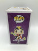 Funko POP! Disney Alice in Wonderland Queen of Hearts #234 Vinyl Figure - (24484)