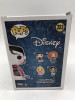 Funko POP! Disney Mulan (Diamond Glitter) #323 Vinyl Figure - (50300)