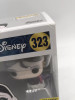 Funko POP! Disney Mulan (Diamond Glitter) #323 Vinyl Figure - (50300)