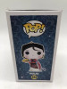 Funko POP! Disney Mulan (Diamond Glitter) #323 Vinyl Figure - (50300)