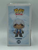 Funko POP! Games Assassin's Creed Connor Kenway #22 Vinyl Figure - (65166)