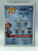 Funko POP! Games Assassin's Creed Connor Kenway #22 Vinyl Figure - (65166)