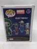 Funko POP! Marvel Fantastic Four Dr. Doom #17 Vinyl Figure - (55734)