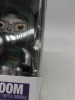 Funko POP! Marvel Fantastic Four Dr. Doom #17 Vinyl Figure - (55734)