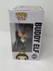 Funko POP! Movies Buddy Elf with Snowballs #488 Vinyl Figure - (66653)