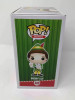 Funko POP! Movies Buddy Elf with Snowballs #488 Vinyl Figure - (66653)