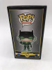 Funko POP! Heroes (DC Comics) Batman The Dawnbreaker #253 Vinyl Figure - (50330)