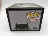 Funko POP! Heroes (DC Comics) Batman The Dawnbreaker #253 Vinyl Figure - (50330)