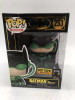 Funko POP! Heroes (DC Comics) Batman The Dawnbreaker #253 Vinyl Figure - (50330)