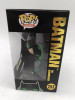 Funko POP! Heroes (DC Comics) Batman The Dawnbreaker #253 Vinyl Figure - (50330)