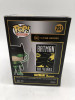 Funko POP! Heroes (DC Comics) Batman The Dawnbreaker #253 Vinyl Figure - (50330)